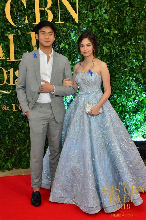 cast of araw gabi